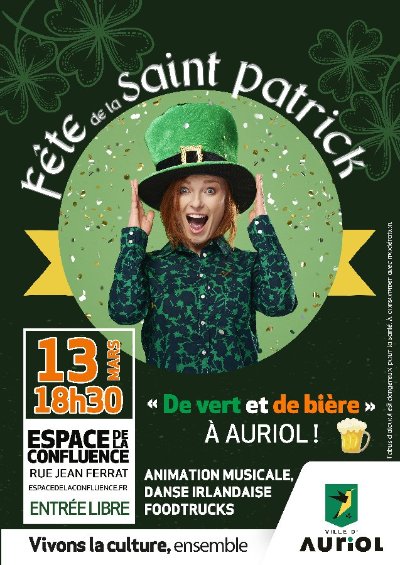 Les 10 ans de l'Enduro des 3 caps