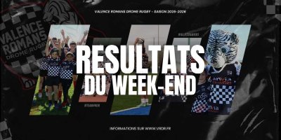 Super loto des Damiers 2026