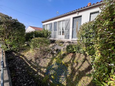 Concert de l'orchestre de cuivres et percussions "Brass en Seudre"