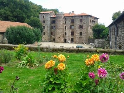 Université pour tous | Fête ses 30 ans