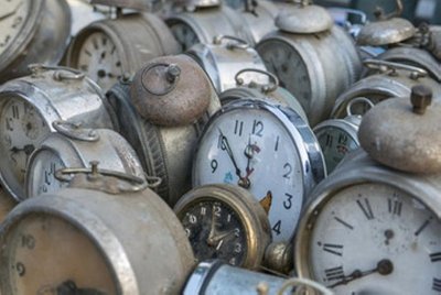 Printemps des poètes - Liberté ! (En deux parties)