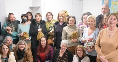 Cap à l'eau - Soirée festive et solidaire