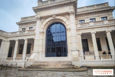 La mode du 18e siècle. Un héritage fantasmé