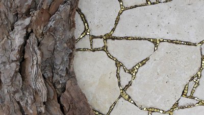 Chemin des Arts : Éloïse Baro – Second souffle