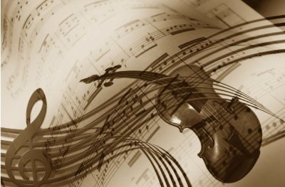 Concert | L'ensemble vocal féminin Alienor