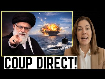 C'Chartres Football vs AS Trouville / Deauville