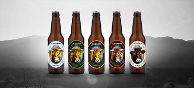 C'est le crunch !  (La Banou)