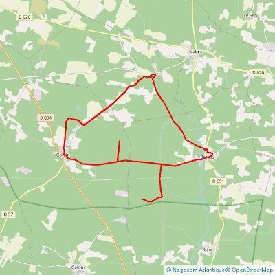 Diffusion du match France-Angleterre - Tournoi des Six Nations