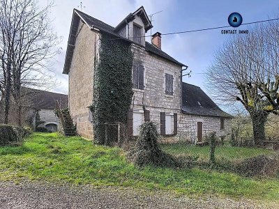Carnaval : Nid de Plumes ôte les masques