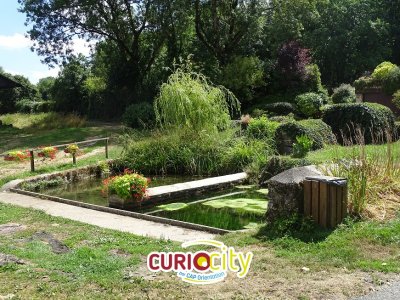 "La Bande à Zaza" - Théâtre "Le Fusible"