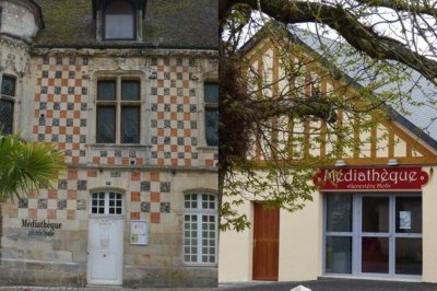 Le printemps des poètes