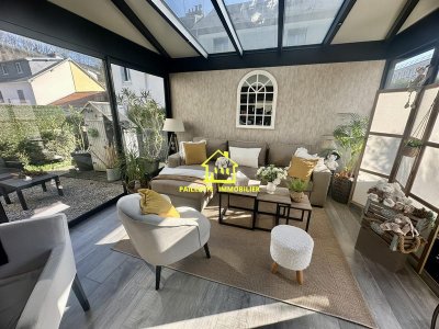 Atelier du goût pour les 2 à 6 ans