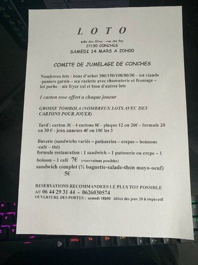 Eveil musical avec Davy, janvier à juin 2026 (dès 16 mois)