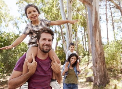 Bien dans tes baskets : Rando-jeu univers des Otakus et des geeks