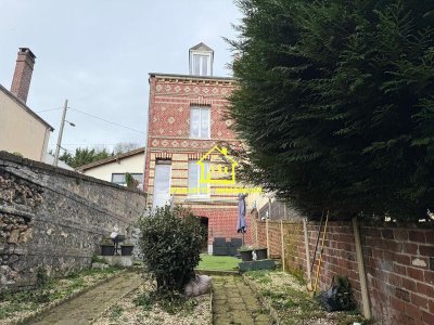 Concert : La passion selon Saint Matthieu de Jean Sébastien Bach