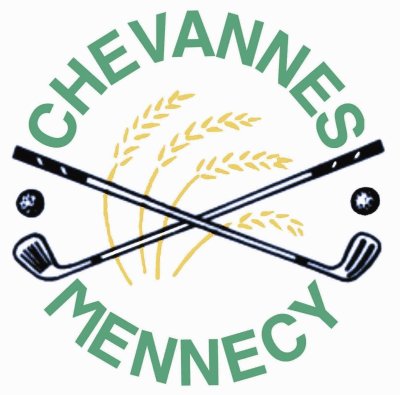 Golf de Mennecy-Chevannes