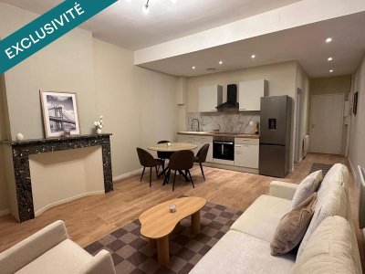 Soirée basque à Bor et Bar !