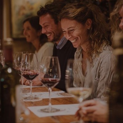 WEEK-END OENOLOGIQUE CHEZ UN VIGNERON