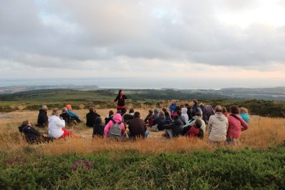 Atelier Maxi tuyaux - Les semaines de la petite enfance