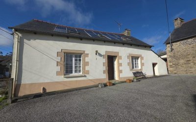 Théâtre : "Grain de sable"