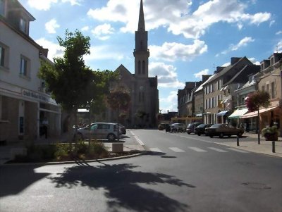 Racontines (0-3 ans)