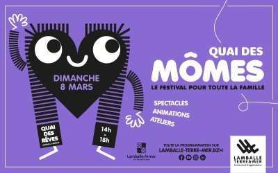 Spectacle - Y'a de l'Espoir