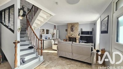 Printemps des Poètes 2026 : Ateliers Slam