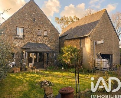 Saint Patrick's Game au Manoir des Douets Fleuris