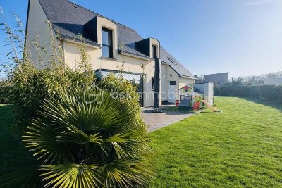 Théâtre : Concessions intimes