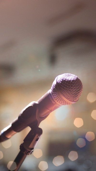 Spectacle : Solida'Danse en Choeur