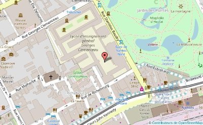 THÉATRE : BIEN REPRENONS ! - COLLECTIF MUERTO COCO