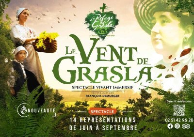 PIERRE-ALEXANDRE : C'EST JUSTE POUR DIRE ! - Café-théâtre