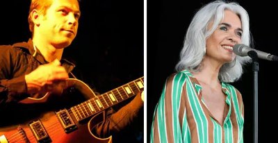 Diner Concert au Restaurant du Casino des Dunes