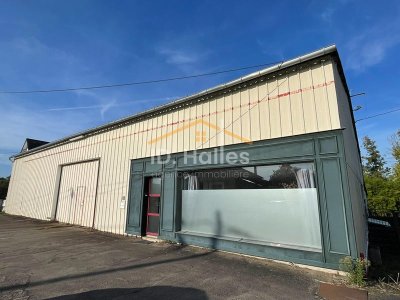 Reflets du cinéma hispanique - projection "Sorda"