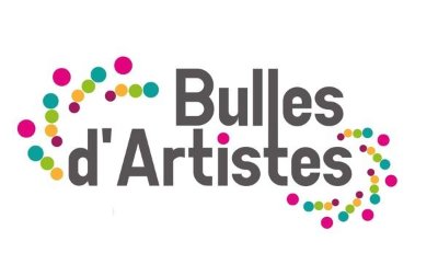 THEÂTRE  ; LES TOILETTES DE L'ENTREPRISE