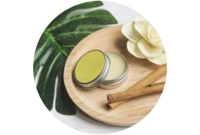 Atelier cosmétique:  crème visage personnalisée