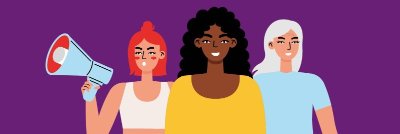 Bébés lecteurs en langue des signes françaises