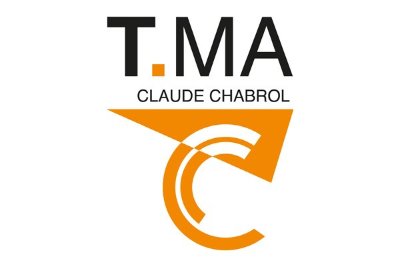 Saison 2025/2026 : Salle Claude Chabrol