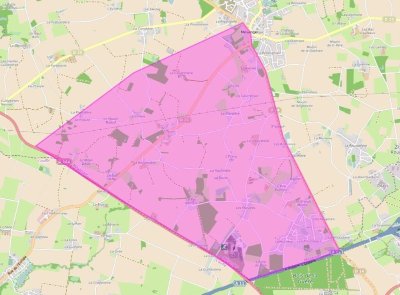 M'Tu L'Jus - Saison culturelle complexe du Phénix