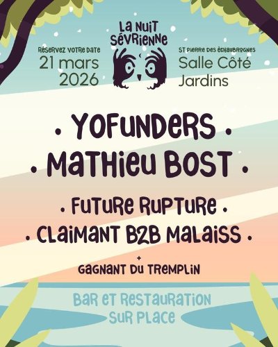 Les Arts de Scène : Omnibrass