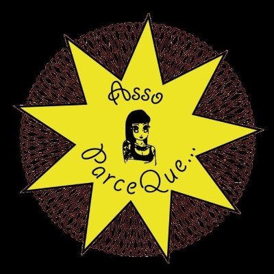 Bal Folk de la Saint Patrick