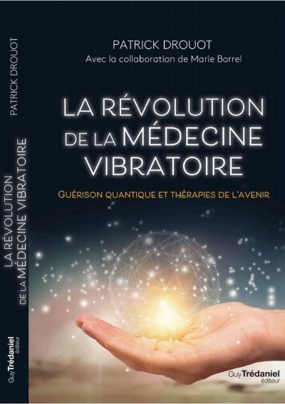 Forum des médecines de l'âme de Colmar