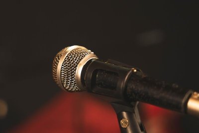 Concert : Happy Together