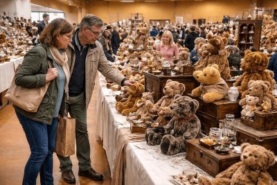 Préparer ses semis et bouturage au printemps