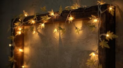 Les petites mains créatives