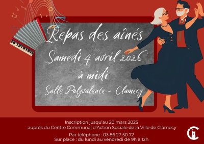 Chasse au trésor des Lavandières