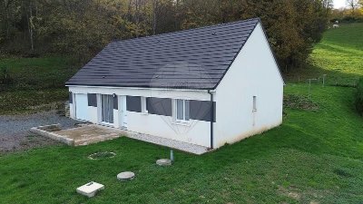 Tournoi de Baby-Foot au Goglu