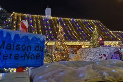 Théâtre : 20 ans après !