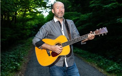 "Le mariage forcé" - Molière