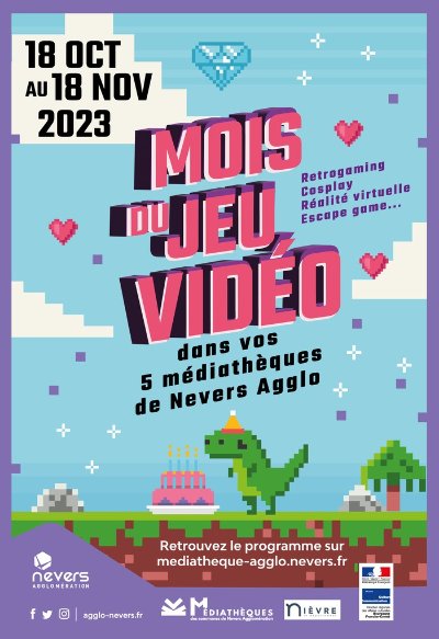 Tournoi Marion Kart 8  Deluxe